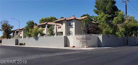 6800 Elm Creek Dr #202 Las Vegas, NV 89108