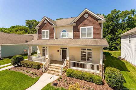 4005 Ladys Secret Dr Indian Trail, NC 28079