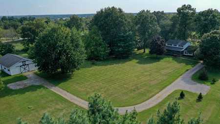 5440 Johnstown Alexandria Road Johnstown, OH 43031