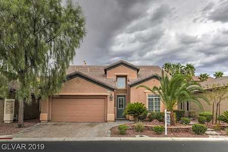 6215 Old Rose Dr Las Vegas, NV 89148