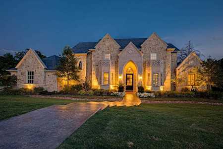 720 Wilford Way Heath, TX 75032