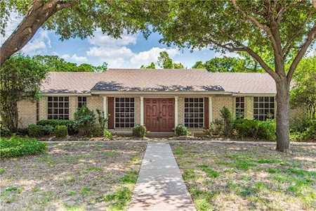 6301 Kingston Drive Colleyville, TX 76034