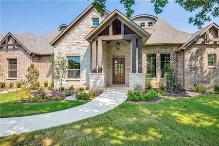 6901 Chestnut Ridge Drive Argyle, TX 76226