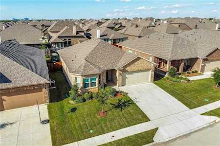 3921 Kennedy Ranch Road Fort Worth, TX 76262