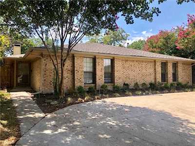 3110 Royal Lane Dallas, TX 75229