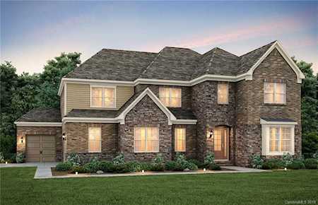 801 Giacomo Dr Waxhaw, NC 28173