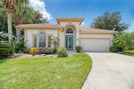 13423 Golf Pointe Drive Port Charlotte, FL 33953
