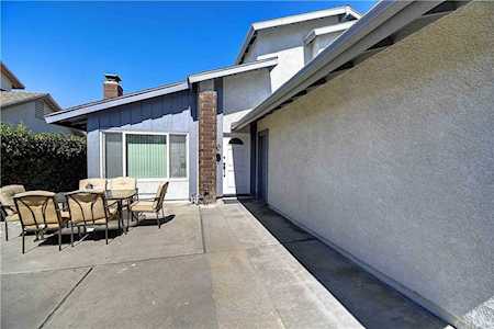 23961 Raleigh Street Lake Forest, CA 92630