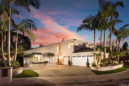 3641 Pirate Circle Huntington Beach, CA 92649