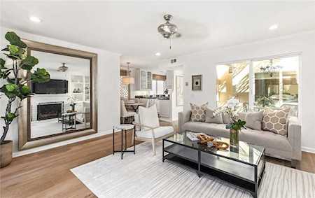 330 Marguerite Avenue #A Corona Del Mar, CA 92625