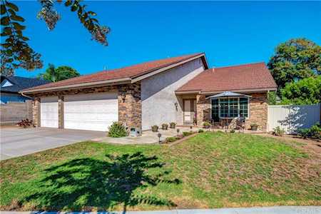557 S Wrightwood Street Orange, CA 92869