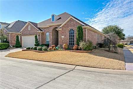 1366 Sagebrook Drive Fairview, TX 75069
