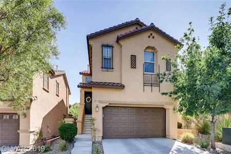 10821 Beach House Ave Las Vegas, NV 89166