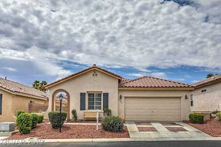 8249 Orange Vale Ave Las Vegas, NV 89131