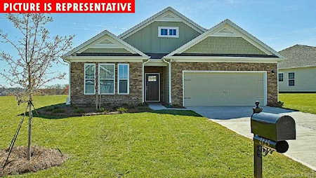 4333 Legacy Dr Denver, NC 28037