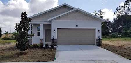 2488 Ocoee Reserve Court Ocoee, FL 34761