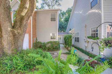 3122 Camelliawood Circle Tallahassee, FL 32301
