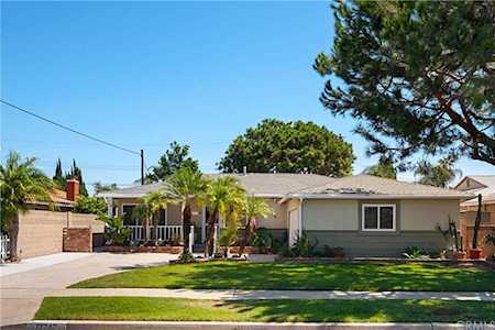 13242 Amarillo Drive Westminster, CA 92683