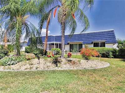 430 Matares Drive Punta Gorda, FL 33950