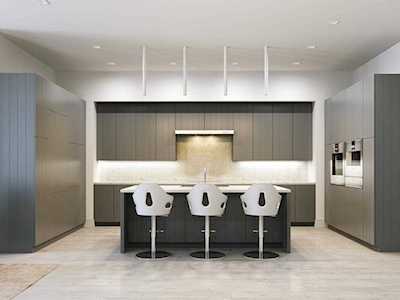 2710 Steel St Houston, TX 77098