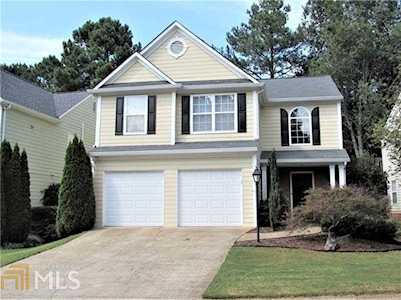 1321 Glenover Way Marietta, GA 30062