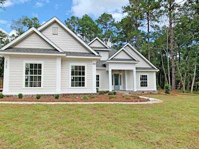 2065 Solomon Court Tallahassee, FL 32308