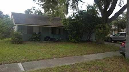 9288 94Th St Seminole, FL 33777