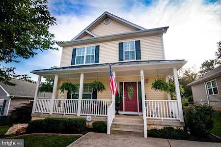 168 Sterling Ct Warrenton, VA 20186