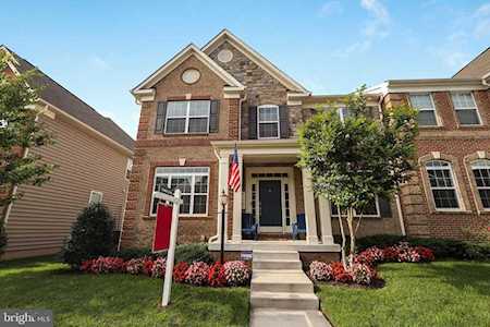 41705 Deer Grass Terrace Aldie, VA 20105