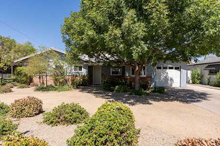 5502 E Avalon Drive Phoenix, AZ 85018