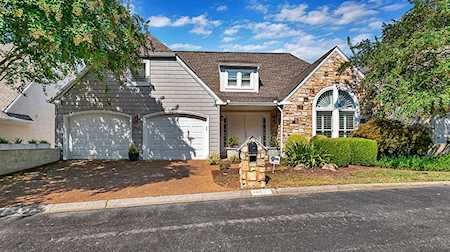 2211 Breakwater Dr Knoxville, TN 37922