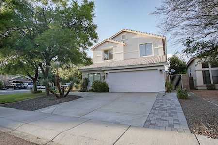 9038 W Lone Cactus Drive Peoria, AZ 85382