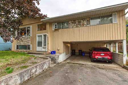 15121 Robin Crescent Surrey, BC V3R 4X9