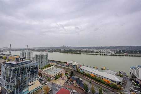 888 Carnarvon Street #3002 New Westminster, BC V3M 0C6