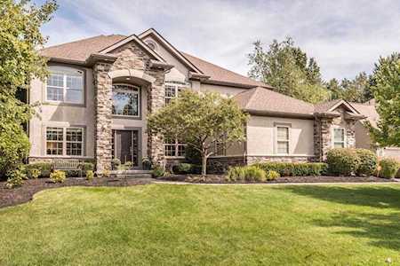 1902 Hannah Farms Court Blacklick, OH 43004