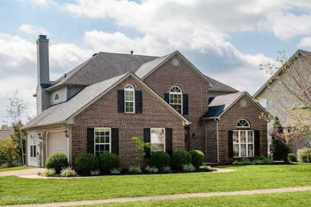 7515 Warrenton Hill Ct Louisville, KY 40291