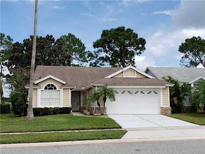 2765 Falling Tree Circle Orlando, FL 32837