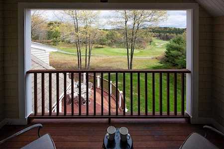 30 Chipping Hill Plymouth, MA 02360