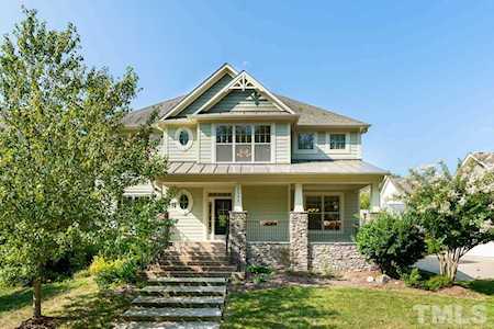 1502 Great Ridge Parkway Chapel Hill, NC 27516