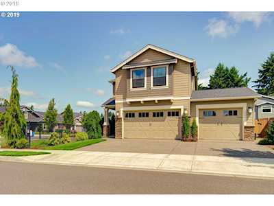 13002 NE 102nd St Vancouver, WA 98682