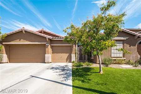 844 Wintersweet Rd Henderson, NV 89015
