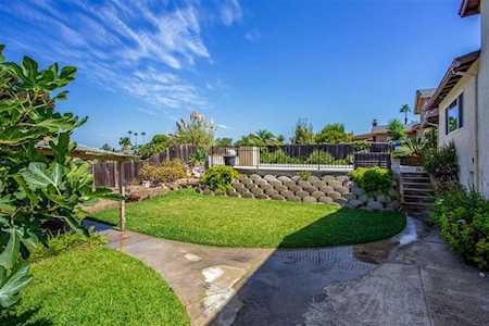 3944 Shenandoah Drive Oceanside, CA 92056