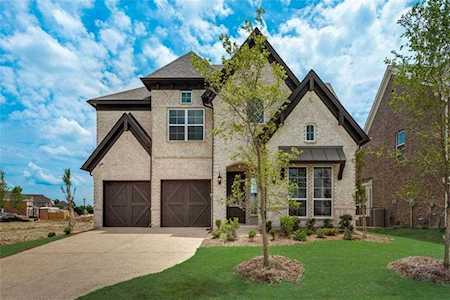 3304 Calvin Road Mckinney, TX 75071