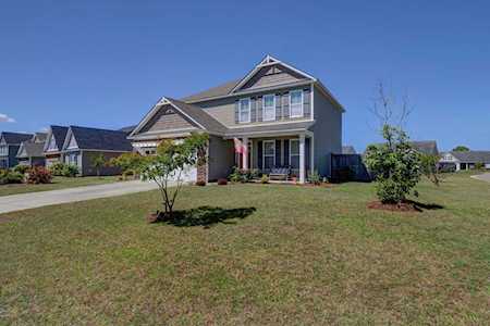 7281 Savanna Run Loop Wilmington, NC 28411
