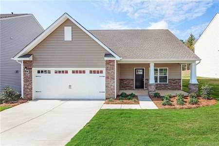 524 McMillan Ln Fort Mill, SC 29715