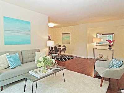 555 Broadway #1A Greenburgh, NY 10706