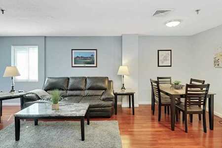 230 Willard St #304 Quincy, MA 02169