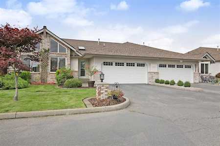 35035 Morgan Way #12 Abbotsford, BC v2s 5t7