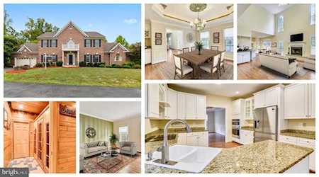 7816 Pohick Rd Springfield, VA 22153