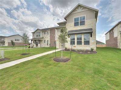 5809 Pleasanton Pkwy Pflugerville, TX 78660
